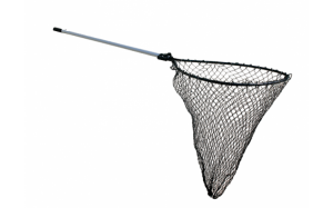 Scoop net PNG-49605